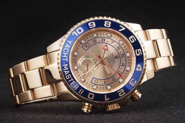 Rolex Yacht-Master II-rl239 – Image 6