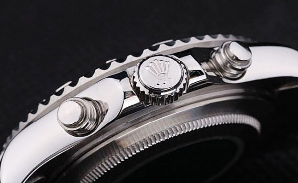 Rolex Yacht-Master II-rl92 – Image 7