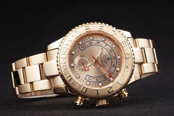 Rolex Yacht-Master II-rl236 – Image 6