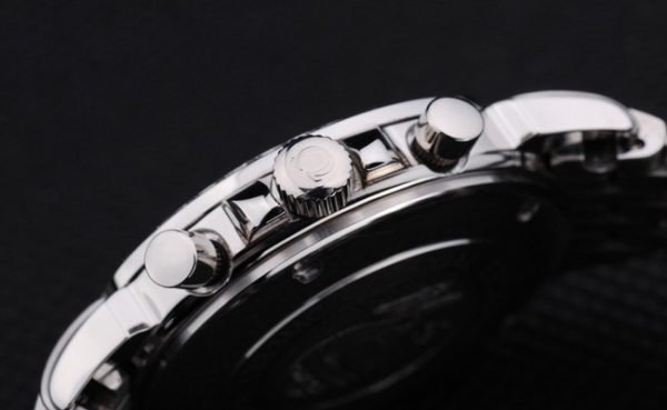 Omega Deville Répliques de Haute Qualité Montres 4415 – Image 6
