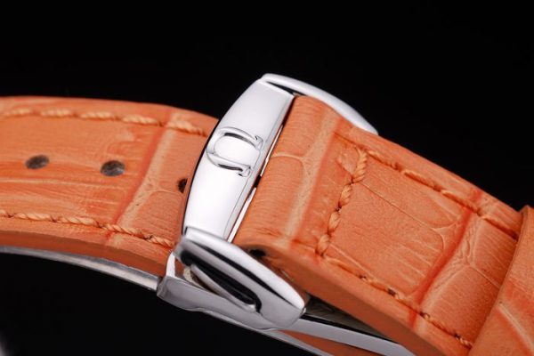 Omega Seamaster Répliques Suisses Haute Qualité Montres 4447 – Image 6