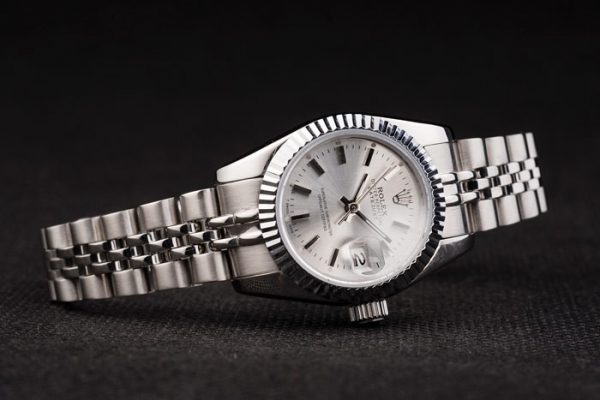 Rolex Datejust Répliques de Montres de Qualité Suisse 4721 – Image 8