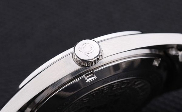 Omega Seamaster Répliques de Haute Qualité Montres 4454 – Image 3