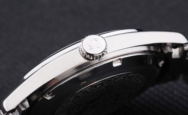 Omega Seamaster Répliques de Haute Qualité Montres 4453 – Image 3