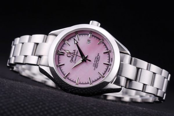 Omega Speedmaster Best Quality Replica Watches 4492 – Image 6