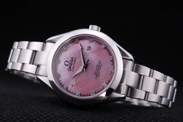 Omega Speedmaster Répliques de Haute Qualité Montres 4494 – Image 6
