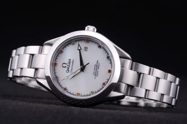 Omega Speedmaster Best Quality Replica Watches 4495 – Image 6