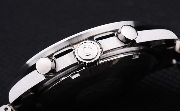Omega Speedmaster Best Quality Replica Watches 4509 – Image 6