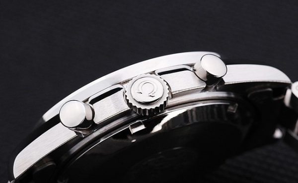 Omega Speedmaster Best Quality Replica Watches 4504 – Image 7