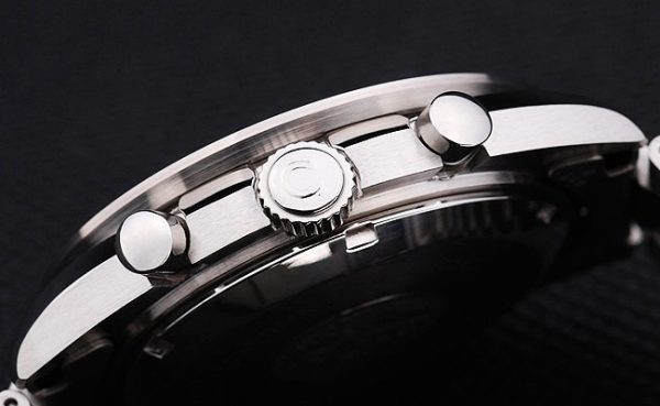 Omega Speedmaster Répliques de Haute Qualité Montres 4506 – Image 7