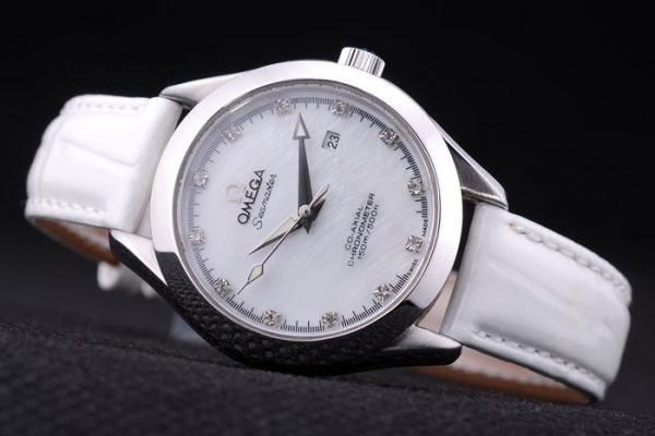 Omega Speedmaster Répliques de Haute Qualité Montres 4498 – Image 6