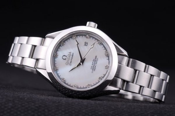 Omega Speedmaster Répliques de Haute Qualité Montres 4493 – Image 5