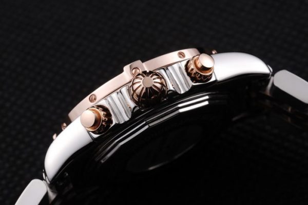 Breitling Certifiée Répliques de Montres 3536 – Image 3