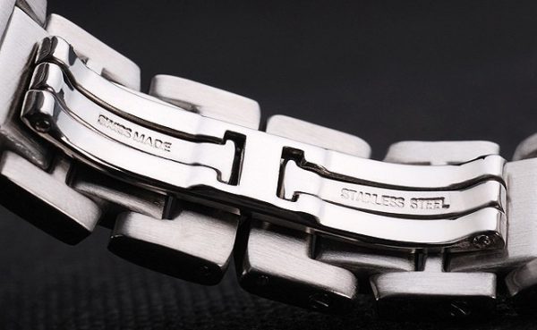Cartier Répliques de Montres 3804 – Image 4