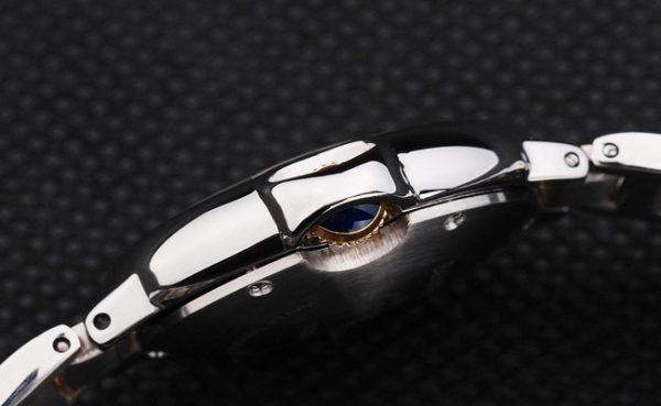 Cartier Répliques de Montres Haute Qualité 3829 – Image 6