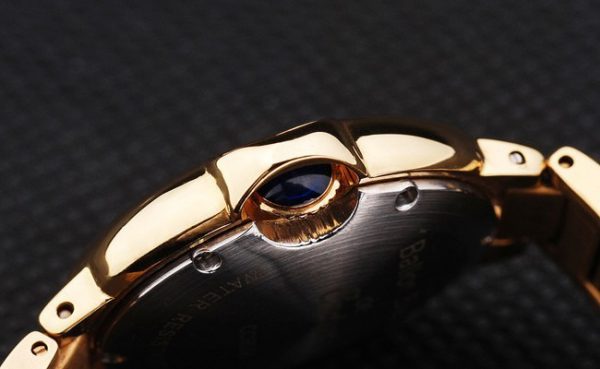 Cartier Répliques de Montres Haute Qualité 3831 – Image 5