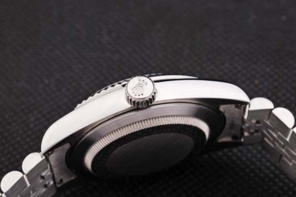 Rolex Datejust Meilleures Répliques de Montres de Qualité 4765 – Image 8