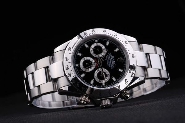 Rolex Daytona-rl56 – Image 6