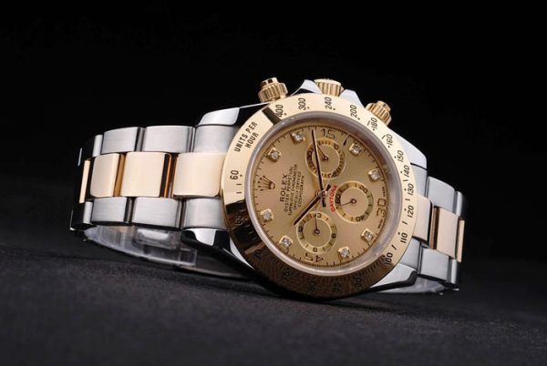 Rolex Daytona-RL70 – Image 5