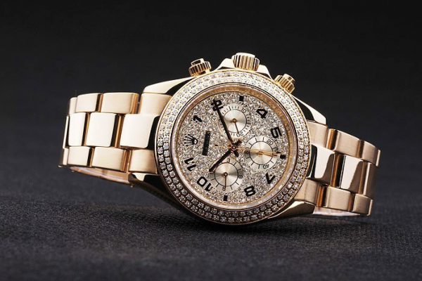 Rolex Daytona-rl161 – Image 6
