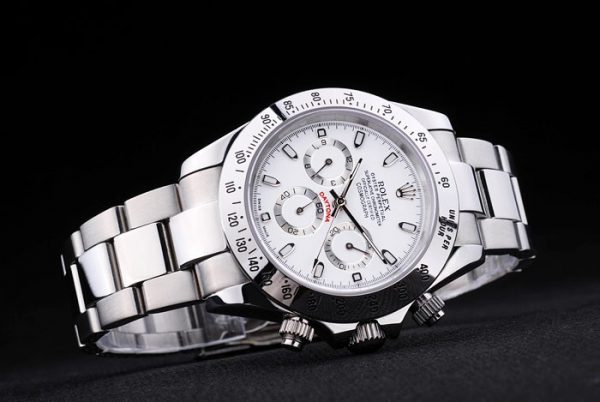 Rolex Daytona-rl67 – Image 4