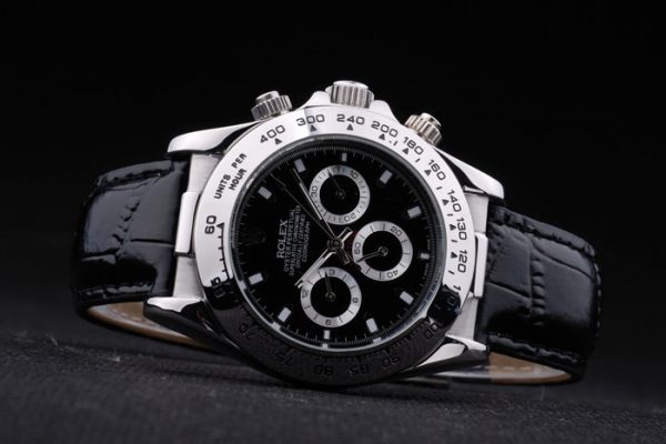 Rolex Daytona-rl84 – Image 6