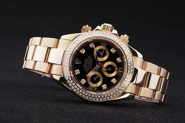 Rolex Daytona-rl167 – Image 6
