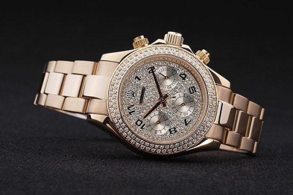 Rolex Daytona-rl164 – Image 7