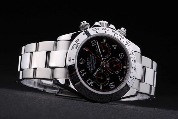 Rolex Daytona-rl68 – Image 6