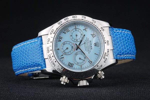 Rolex Daytona-rl88 – Image 7
