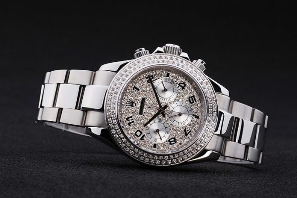 Rolex Daytona-rl162 – Image 6