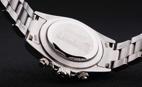 Rolex Daytona-rl166 – Image 5