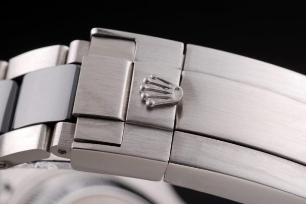 Rolex Deepsea rl306 – Image 5
