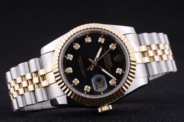 Rolex rl315 – Image 7