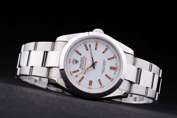 Rolex Milgauss-rl79 – Image 6