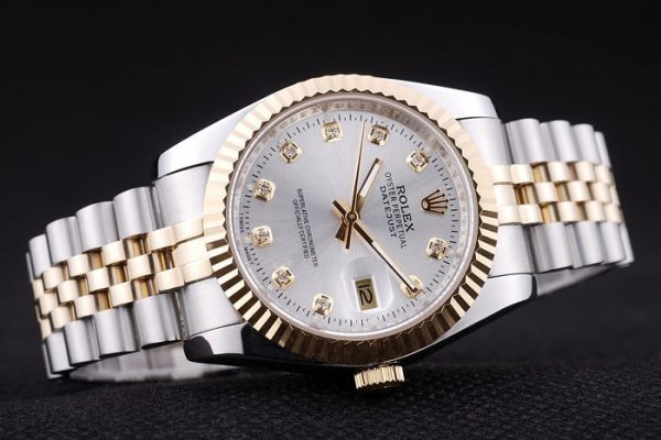 Rolex rl316 – Image 7