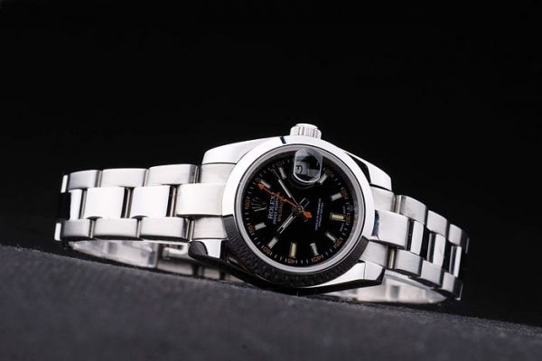 Rolex Milgauss-RL82 – Image 7