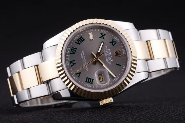 Rolex rl322 – Image 7