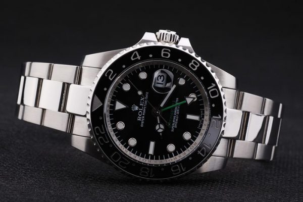Rolex Perpetual-rl207 – Image 5