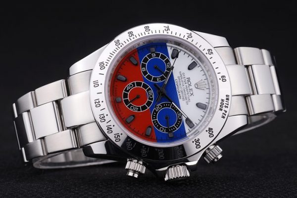 Rolex rl336 – Image 7