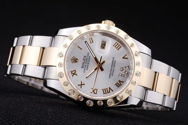 Rolex rl326 – Image 6