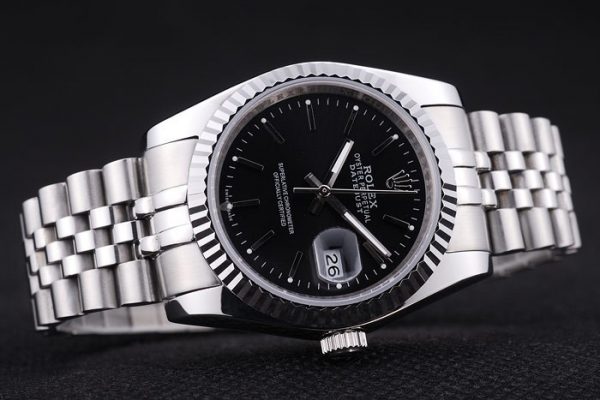 Rolex rl318 – Image 7