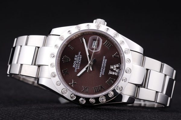 Rolex rl328 – Image 6