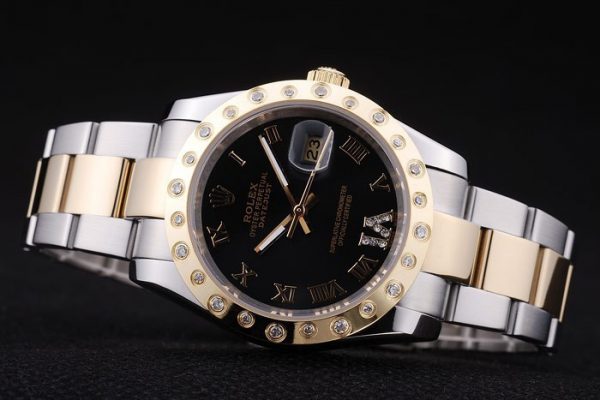 Rolex rl325 – Image 6