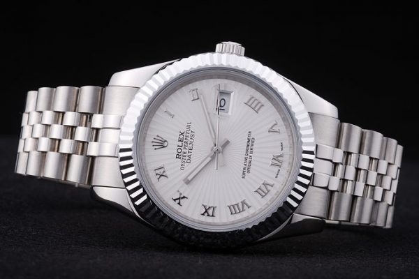 Rolex rl341 – Image 5