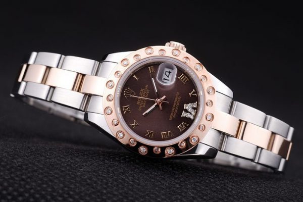 Rolex rl338 – Image 6