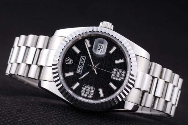 Rolex rl331 – Image 6