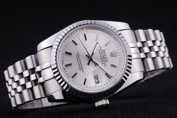Rolex rl319 – Image 7