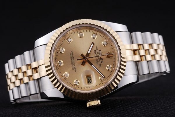 Rolex rl314 – Image 7