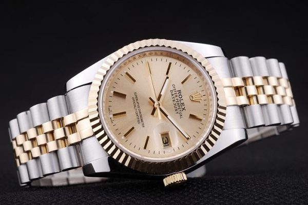 Rolex rl312 – Image 7